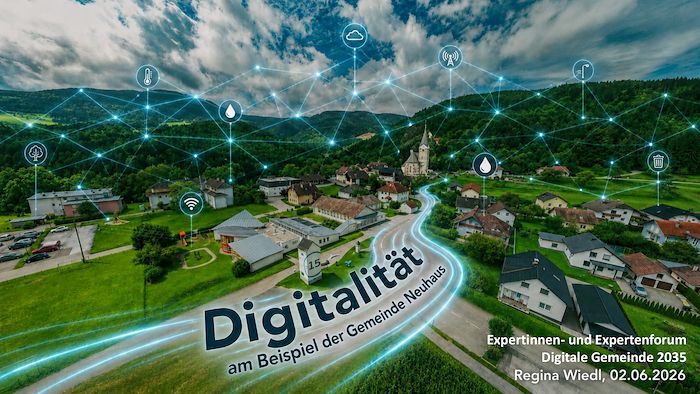 Digitalität am Beispiel der Gemeinde Neuhaus_final (2).pdf
