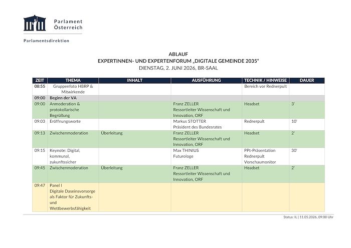 Programmablauf_Expertenforum_02-06-2026 (2).pdf