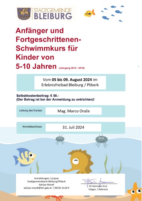 Plakat - Schwimmoffensive24.pdf