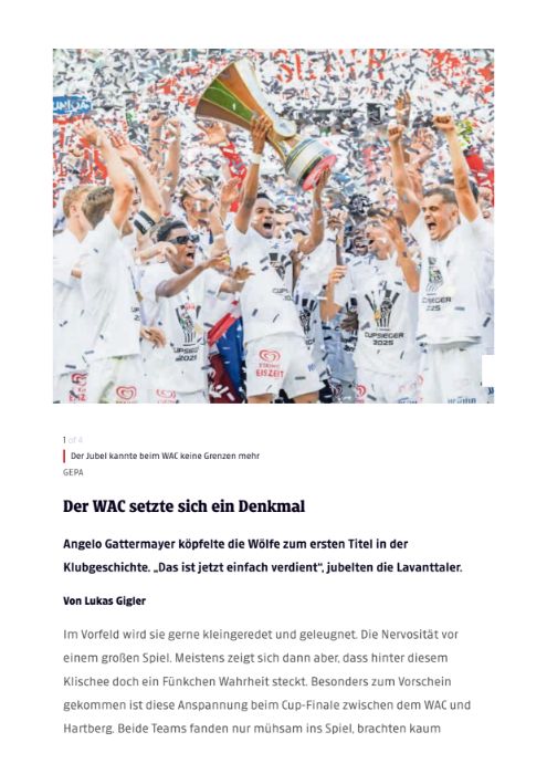 WAC.pdf