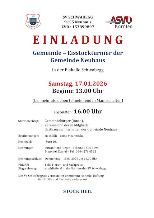 SV SCHWABEGG  Gemeindeturnier 2026.pdf