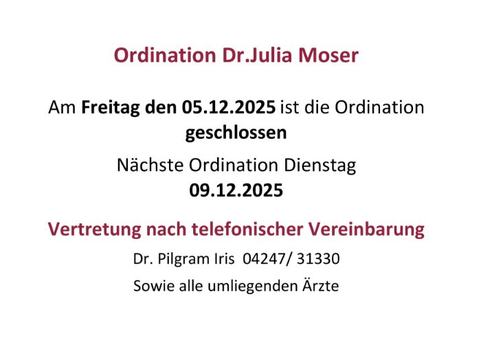 Ordination geschlossen.pdf