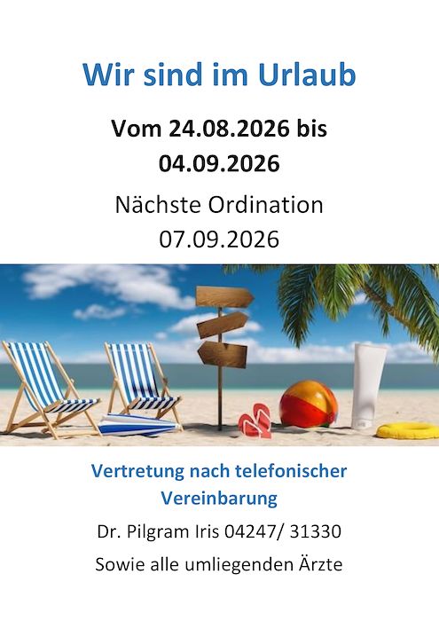 Wir sind im Urlaub August - Kopie1.pdf