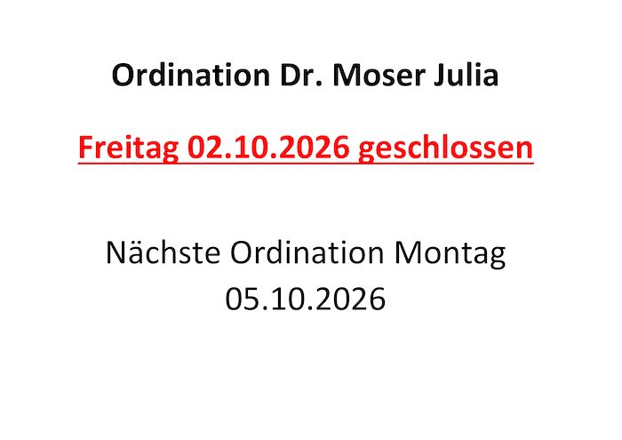 Geschlossene Ordination.pdf