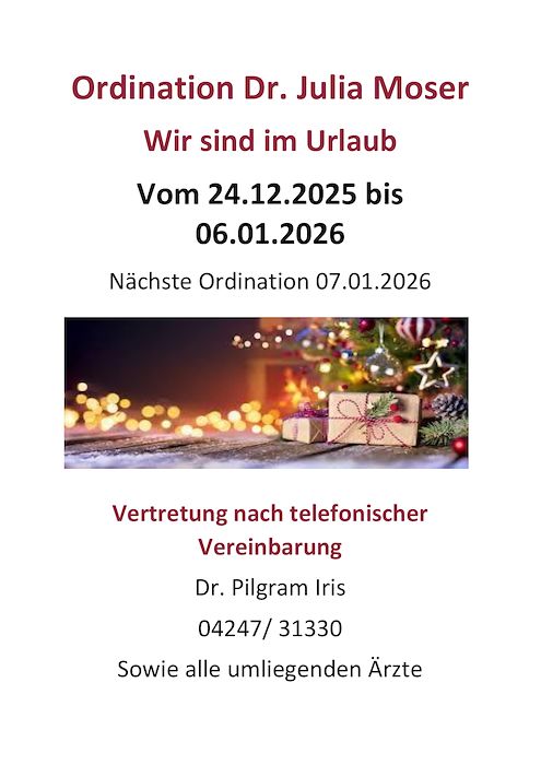 Wir sind im Urlaub Weihnachten .pdf
