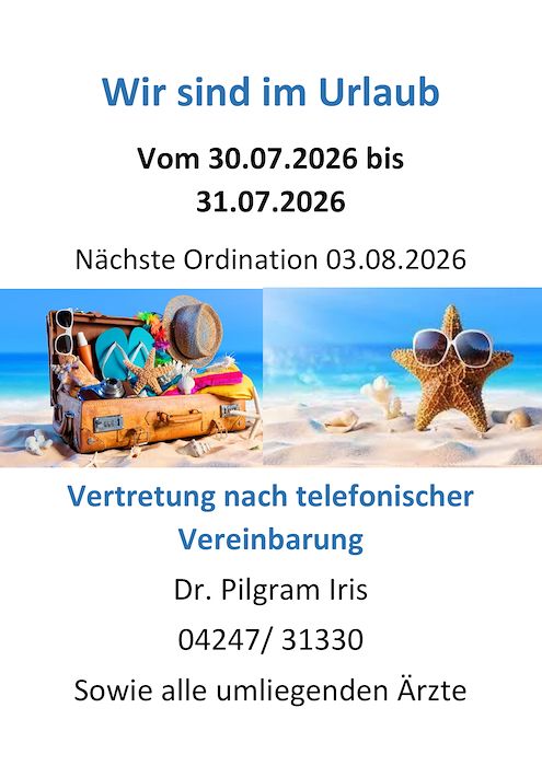 Wir sind im Urlaub juli.pdf