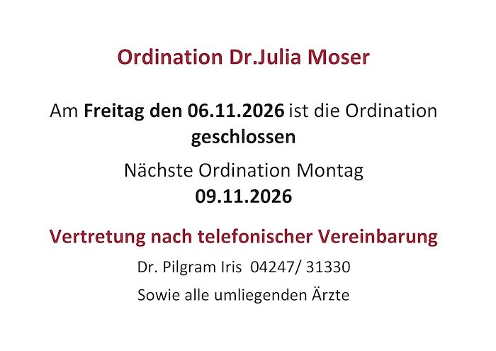 Geschlossen.pdf