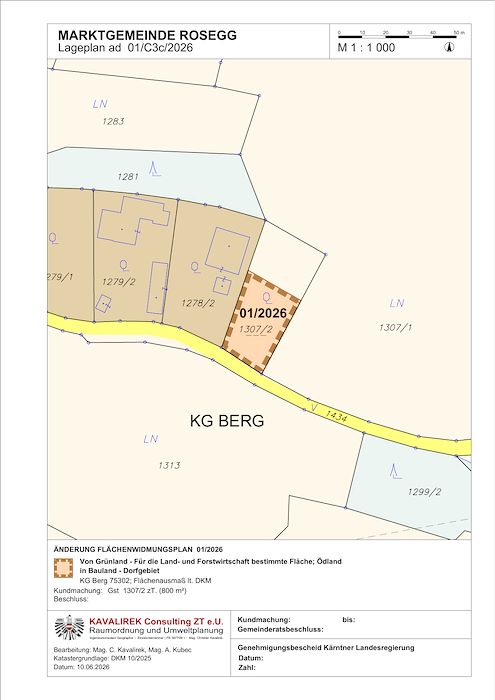 Lagepläne WP2026 signiert.pdf