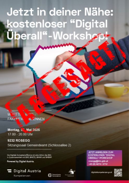 whatthefake.pdf