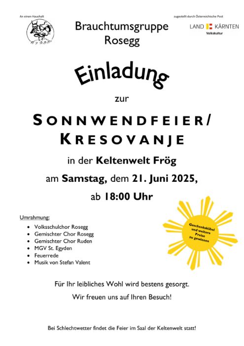 SWF 2025 Keltenwelt.pdf