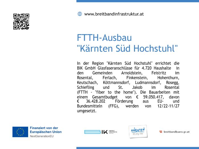 BBA2030_Kärnten Süd Hochstuhl_Gemeindeaushang.pdf