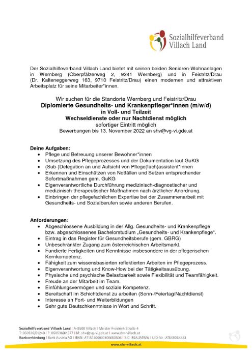 DGKP Wernberg und Drautal 10_22.pdf