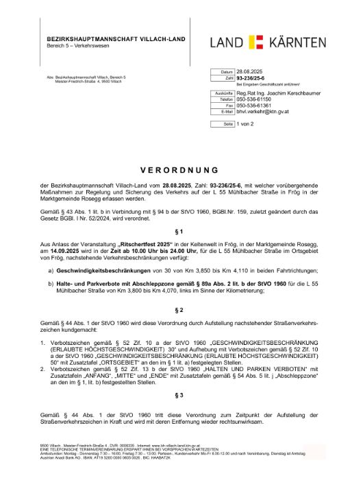 VL6-VK-2953_2004_(076_2025).pdf