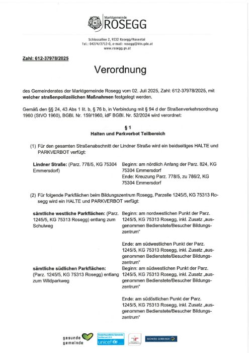 Verordnung straßenpolizeiliche Maßnahmen Zahl 612-37978-2025.pdf