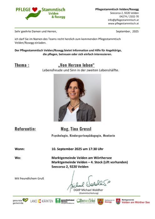 LEBEN - Tina Gressl.pdf
