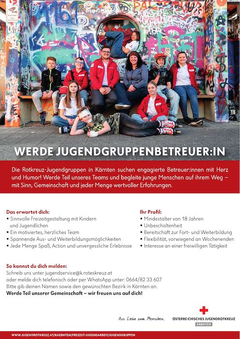 Plakat- externe BetreuerInnen Suche.pdf