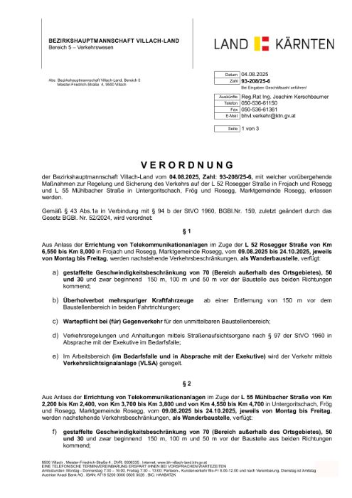 VL6-VK-6476_2014_(030_2025).pdf