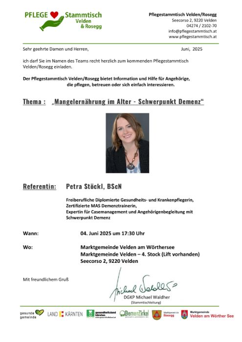 Pflegestammtisch.pdf