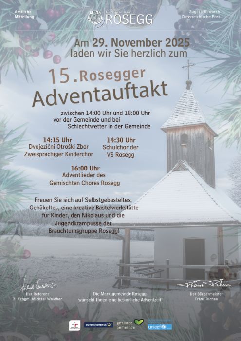 Postwurf Advendmarkt END.pdf