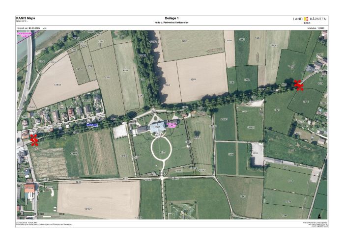 Beilage 1 H.u.P. Schlossallee.pdf