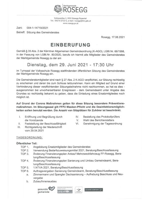 Einberufung GR 29.06.2021.pdf