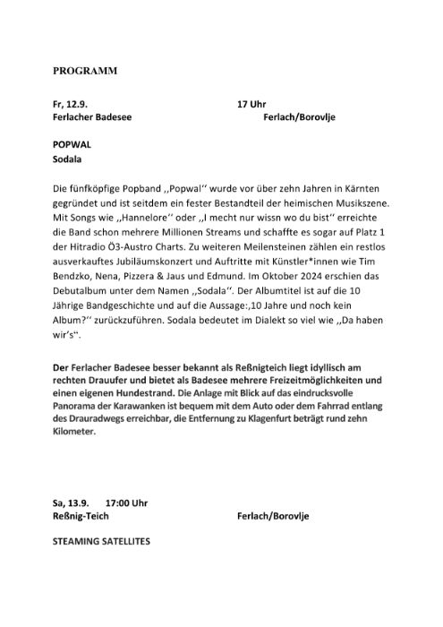 Rosental Festival_Website-Content_NEU.pdf