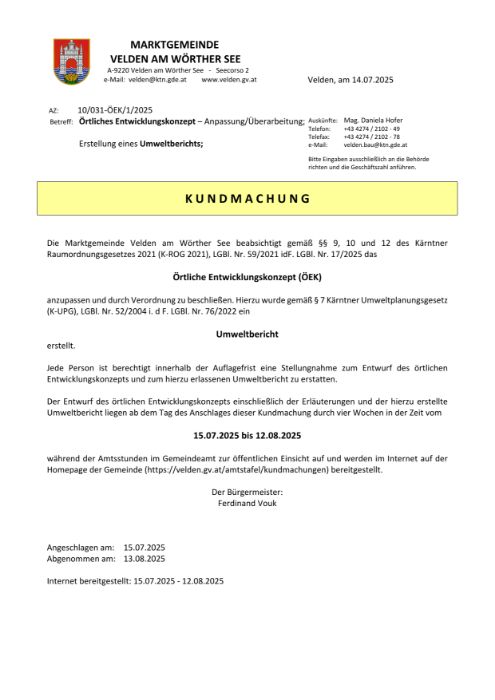 Kundmachung Verordnung_2025-1507072754690 mit Verteiler.pdf