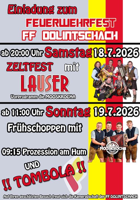 Einladung.pdf
