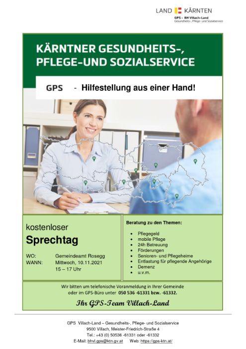 Gemeindesprechtag Rosegg Herbst 2021.pdf