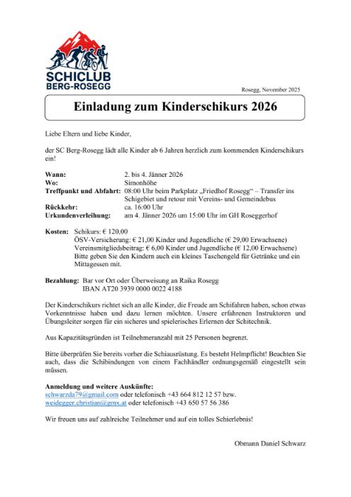 Schikurs 2026 (002).pdf