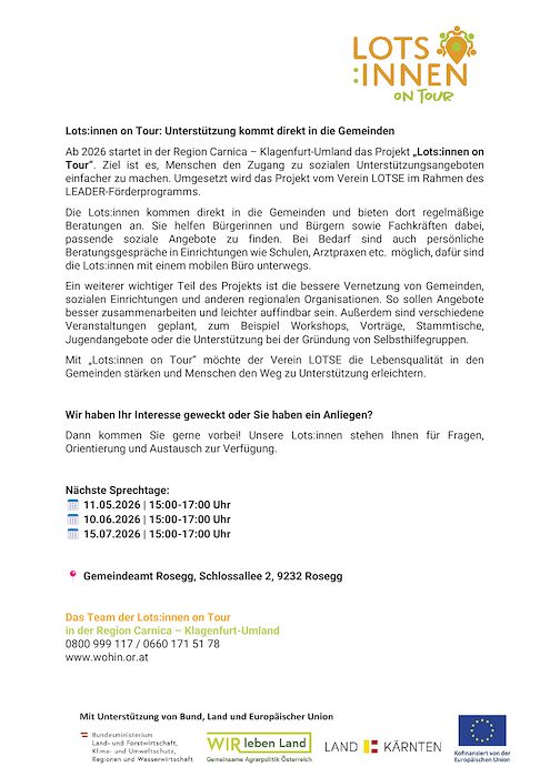 Sprechtage LotsInnen in der Gemeinde Rosegg.pdf