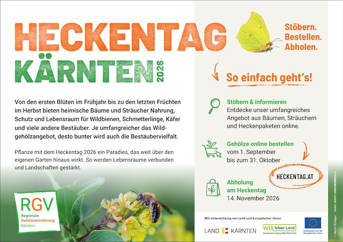 Heckentag_Inserat_A5_KAERNTEN_2026.pdf