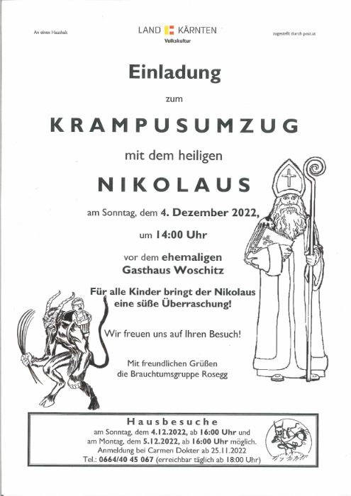 Einladung zum Krampusumzug.pdf