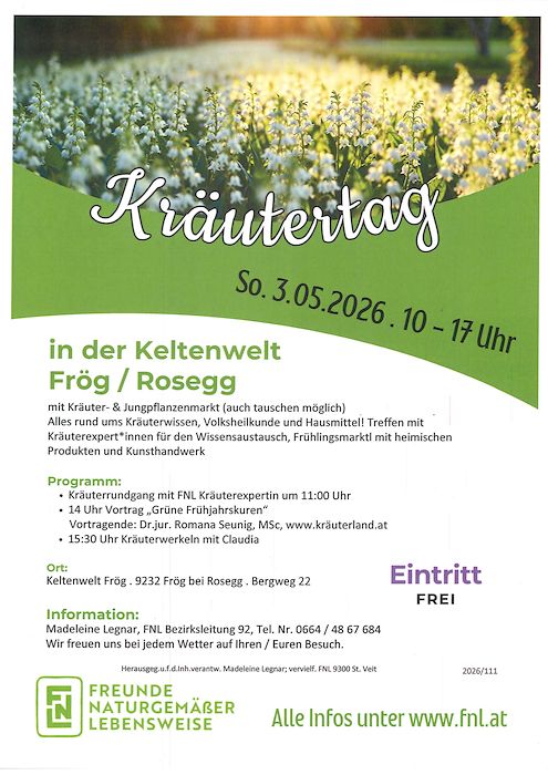 Kräutertag 3. Mai 2026.pdf