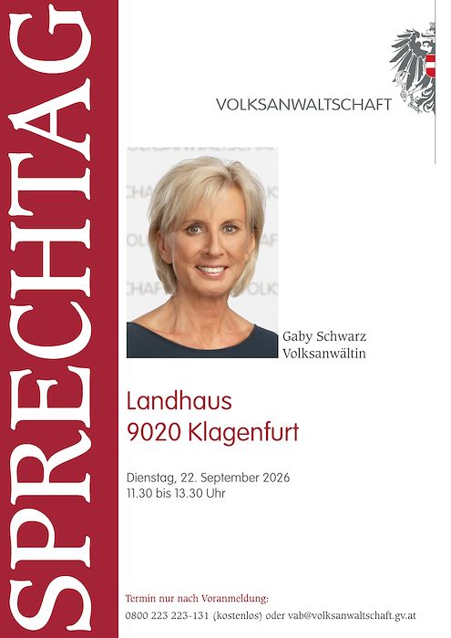 Plakat_Sprechtag_Klagenfurt_22.09.2026.pdf