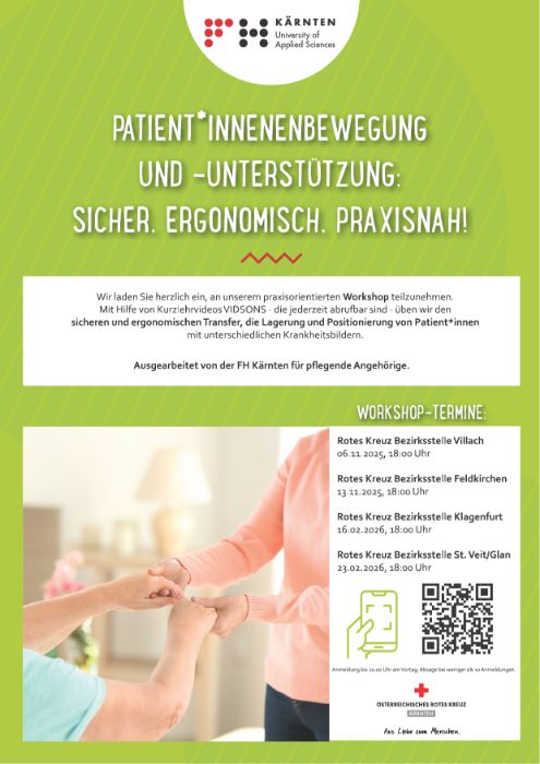 Plakat_Vidsons_A3_2025 2026.pdf