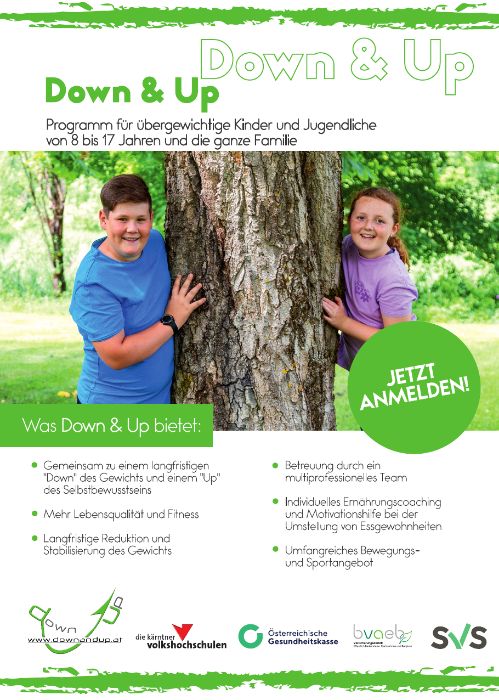 D&U_Folder_240420250824.pdf