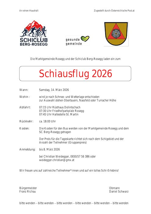 Schiausflug 2026.pdf