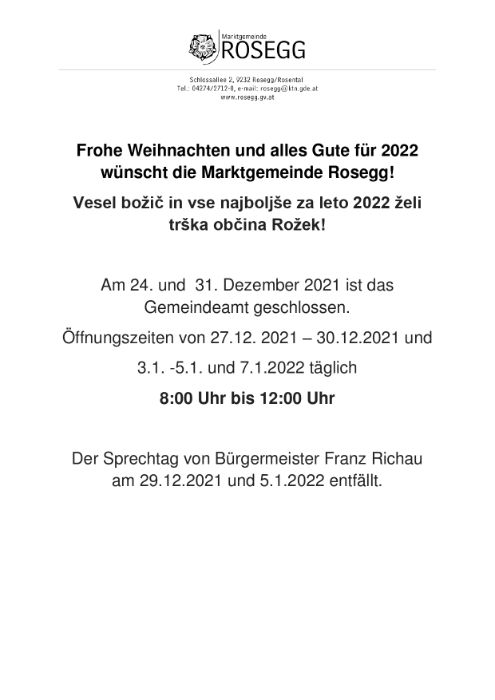 Weihnachtswünsche und Öffnungszeiten Homepage 2021.pdf