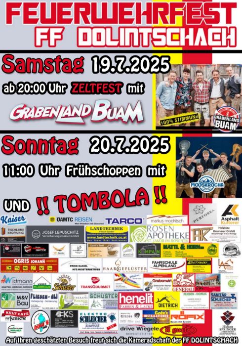 Postwurf2025FF low.pdf