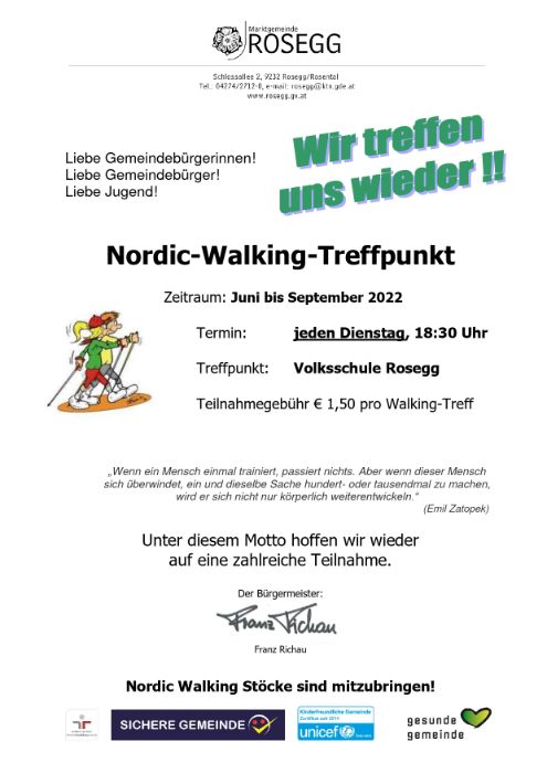 Postwurf Nordic Walking 2022.pdf