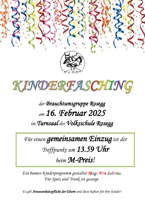 Postwurf Fasching_Gemeinde.pdf