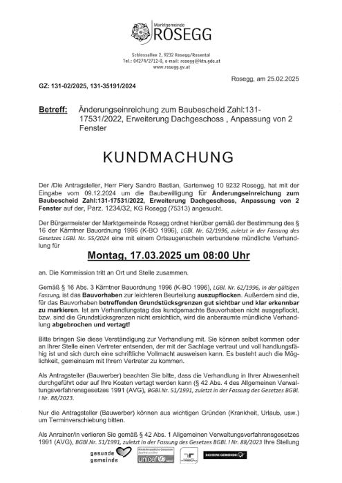 Kundmachung BVH Piery.pdf