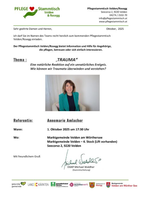 Amlacher-Trauma neu.pdf