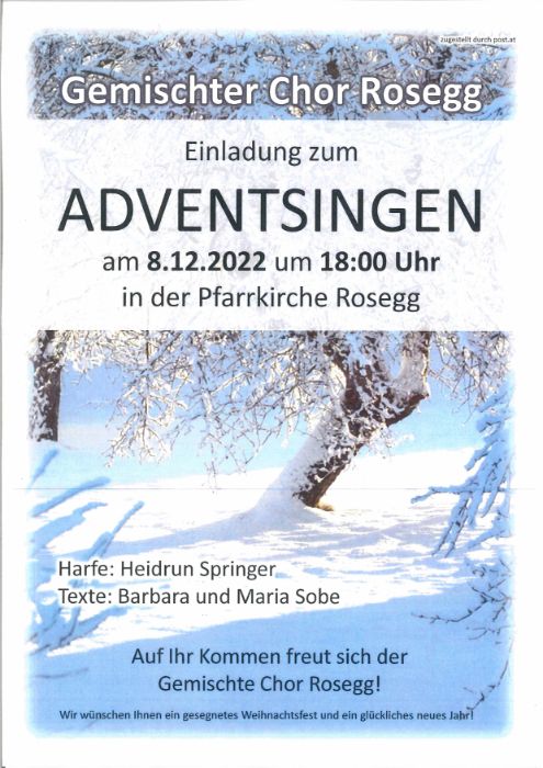 Adventsingen, gemischter Chor Rosegg.pdf