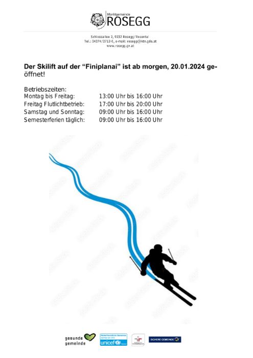 Skilift eröffnet.pdf