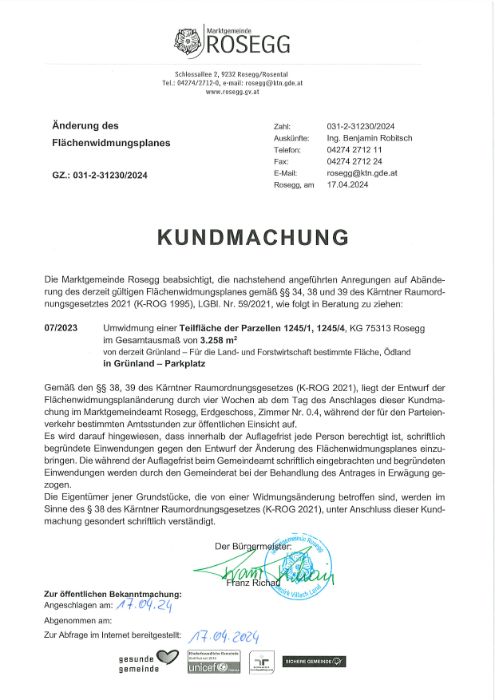 Kundmachung Fläwi Amtstafel WP 07-2023.pdf