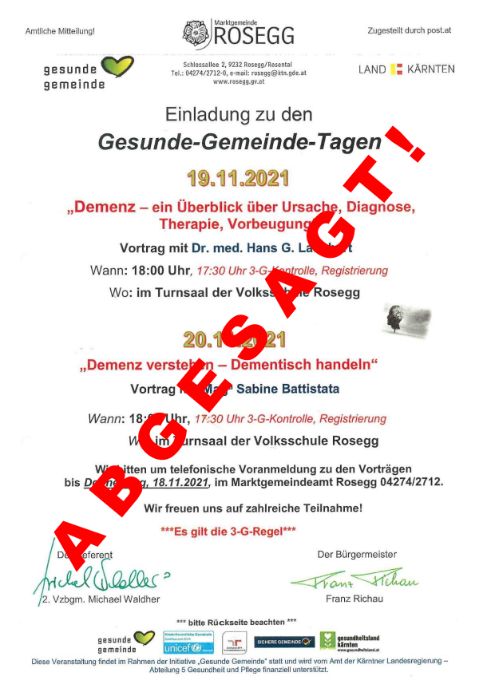 Absage Gesunde Gemeinde 2021.pdf
