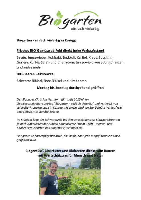 Biogarten ROSEGG.pdf