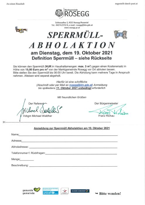 Sperrmüll1.pdf